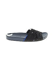 Rothy's Sandals