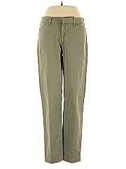 J Brand Casual Pants