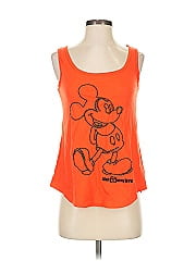 Disney Parks Tank Top