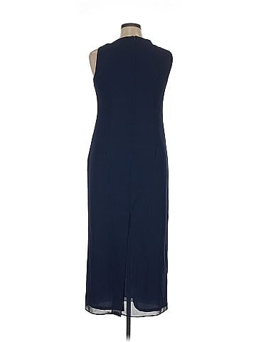 R&M Richards Casual Dress (view 2)