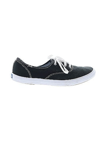 Keds Sneakers (view 1)