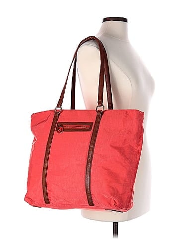 Banana Republic Tote (view 2)