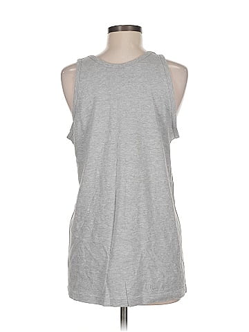 Neff Tank Top (view 2)