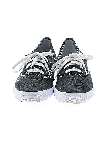 Keds Sneakers (view 2)