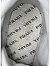 Prada White Sneakers Size EU 37 - photo 6