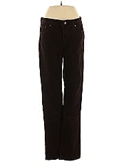 Ralph By Ralph Lauren Casual Pants