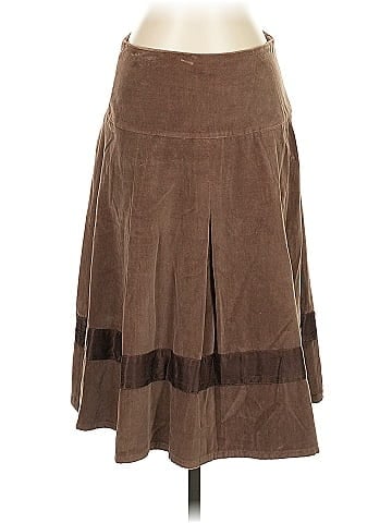 Ella Moss Casual Skirt (view 1)