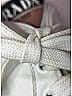 Prada White Sneakers Size EU 37 - photo 5