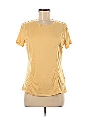Marika Active T Shirt
