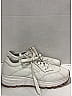 Prada White Sneakers Size EU 37 - photo 11