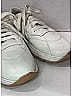Prada White Sneakers Size EU 37 - photo 3