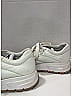 Prada White Sneakers Size EU 37 - photo 4