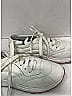 Prada White Sneakers Size EU 37 - photo 8