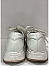 Prada White Sneakers Size EU 37 - photo 9