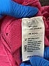 Prabal Gurung Collective Pink Pullover Sweater Size 2 - photo 7