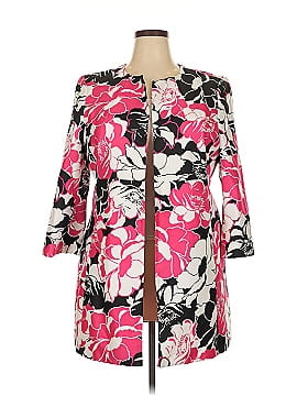 Kasper Coat