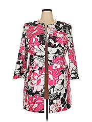 Kasper Coat