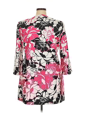 Kasper Coat (view 2)