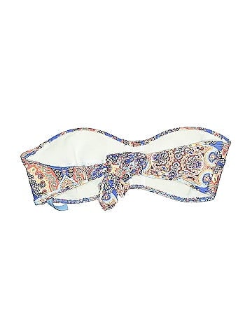 Antonio Melani Swimsuit Top (view 2)