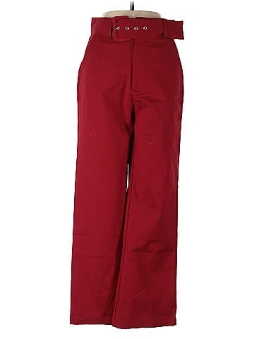Show Me Your Mumu Dress Pants (view 1)
