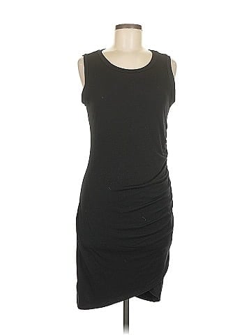 VICI Casual Dress (view 1)