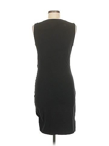 VICI Casual Dress (view 2)