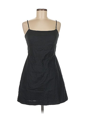 Sunday Best Casual Dress (view 1)
