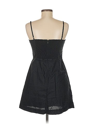 Sunday Best Casual Dress (view 2)
