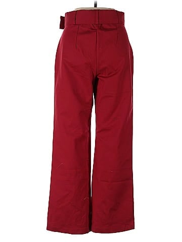 Show Me Your Mumu Dress Pants (view 2)