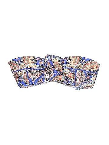 Antonio Melani Swimsuit Top (view 1)
