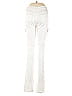 Kreist Ivory Cargo Pants Size 36 waist - photo 2