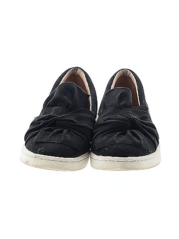 A New Day Sneakers (view 2)