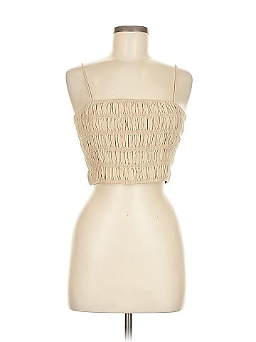 VICI Tube Top (view 1)