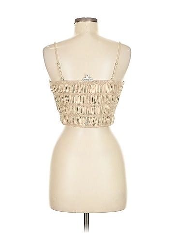 VICI Tube Top (view 2)