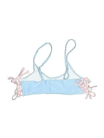 Cupshe Swimsuit Top (view 2)