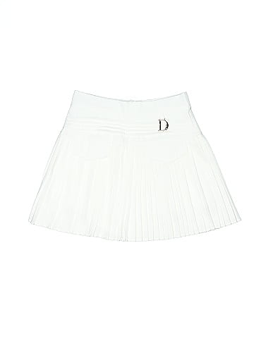 Fashion Skort (view 1)