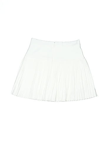 Fashion Skort (view 2)