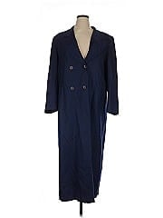 Pendleton Wool Coat