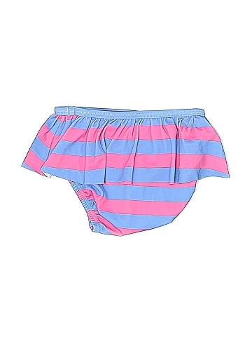Hanna Andersson Two Piece Swimsuit (view 2)