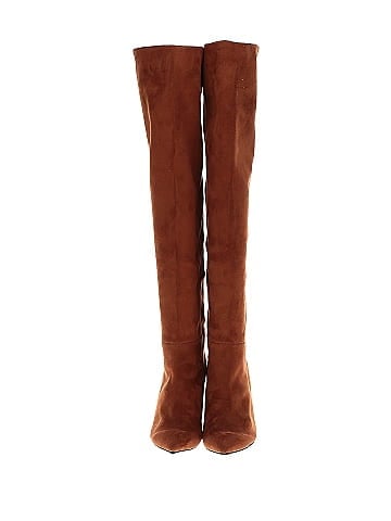 Jeffrey Campbell Boots (view 2)