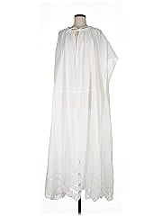 Nili Lotan Casual Dress