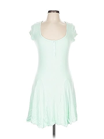Urban Outfitters Casual Dress (view 1)