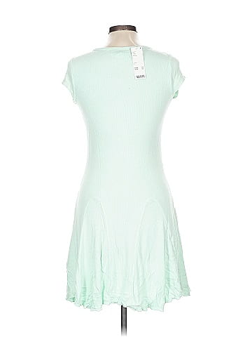 Urban Outfitters Casual Dress (view 2)
