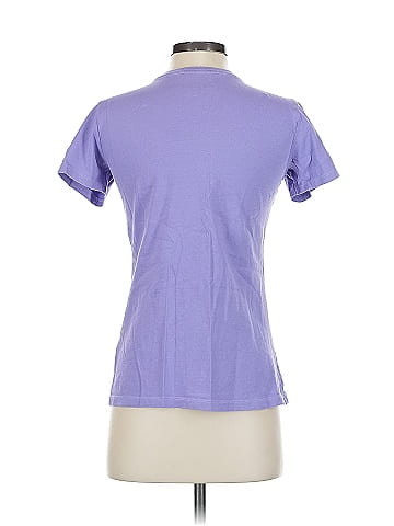Life Is Good Short Sleeve T-Shirt (view 2)