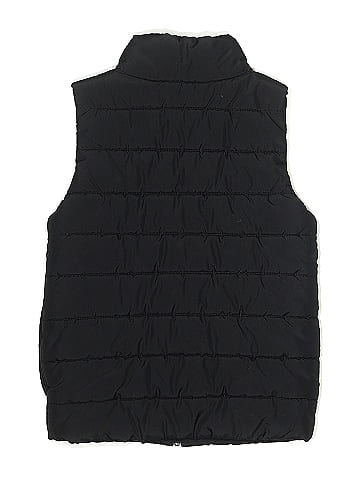 Puma Vest (view 2)