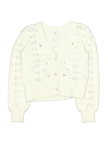Abercrombie Cardigan (view 1)