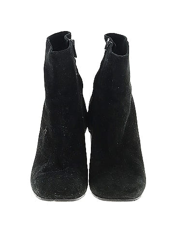 Vince. Ankle Boots (view 2)
