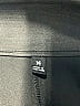 Land' n Sea Solid Black Casual Pants Size 14 - photo 4