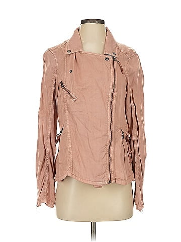 Marrakech Jacket (view 1)