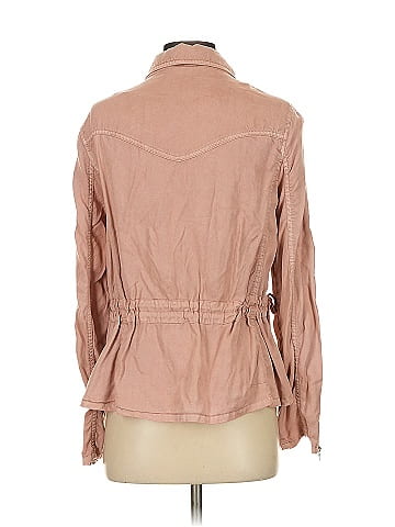 Marrakech Jacket (view 2)